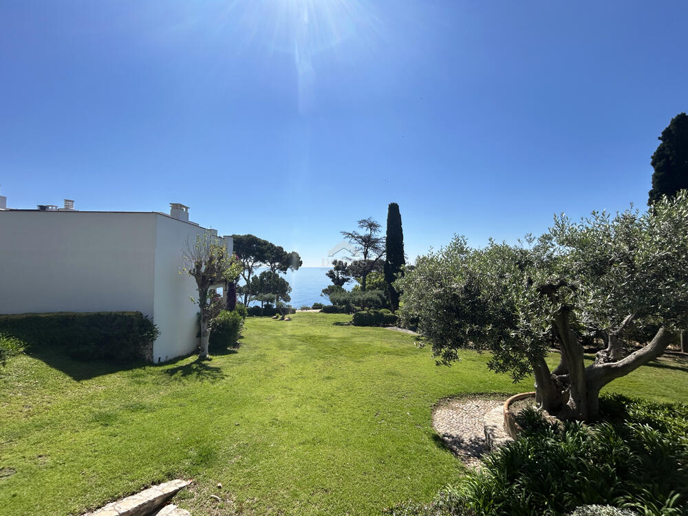 471 Es Cau, 39 Appartement Aiguablava Begur 471 Es Cau, 39 Appartement Aiguablava Begur