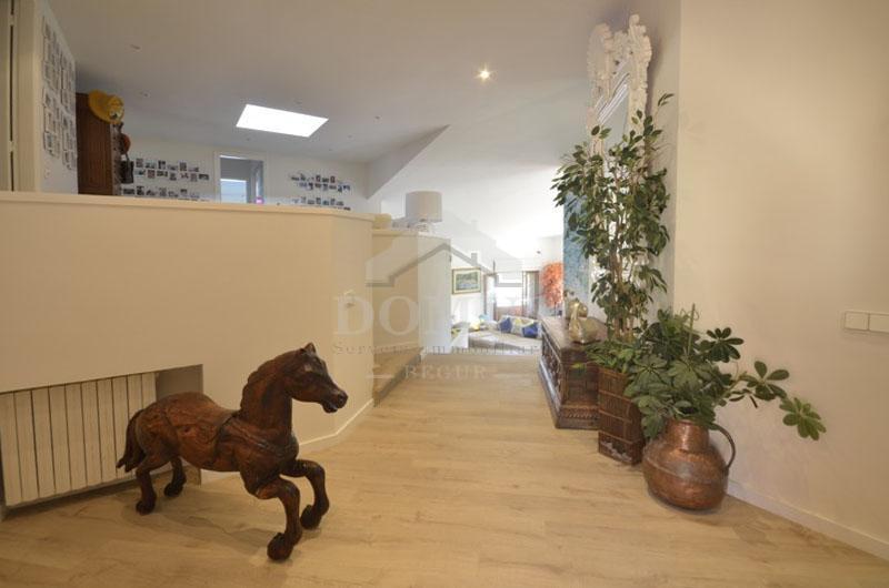 367 DADUMBO Vrijstaand huis Sa Riera Begur 367 DADUMBO Vrijstaand huis Sa Riera Begur