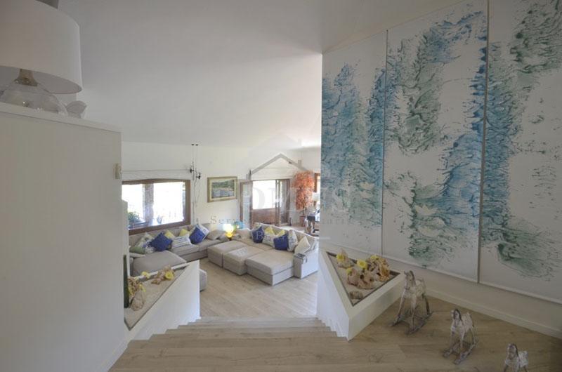 367 DADUMBO Vrijstaand huis Sa Riera Begur 367 DADUMBO Vrijstaand huis Sa Riera Begur