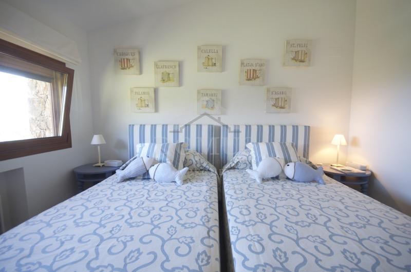 367 DADUMBO Vrijstaand huis Sa Riera Begur 367 DADUMBO Vrijstaand huis Sa Riera Begur