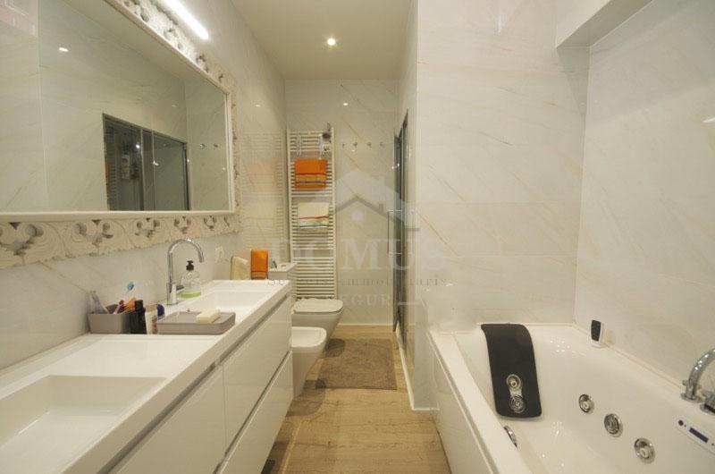 367 DADUMBO Vrijstaand huis Sa Riera Begur 367 DADUMBO Vrijstaand huis Sa Riera Begur