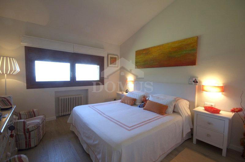 367 DADUMBO Vrijstaand huis Sa Riera Begur 367 DADUMBO Vrijstaand huis Sa Riera Begur