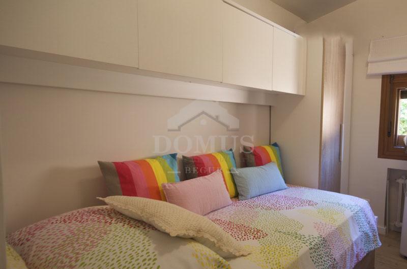 367 DADUMBO Vrijstaand huis Sa Riera Begur 367 DADUMBO Vrijstaand huis Sa Riera Begur