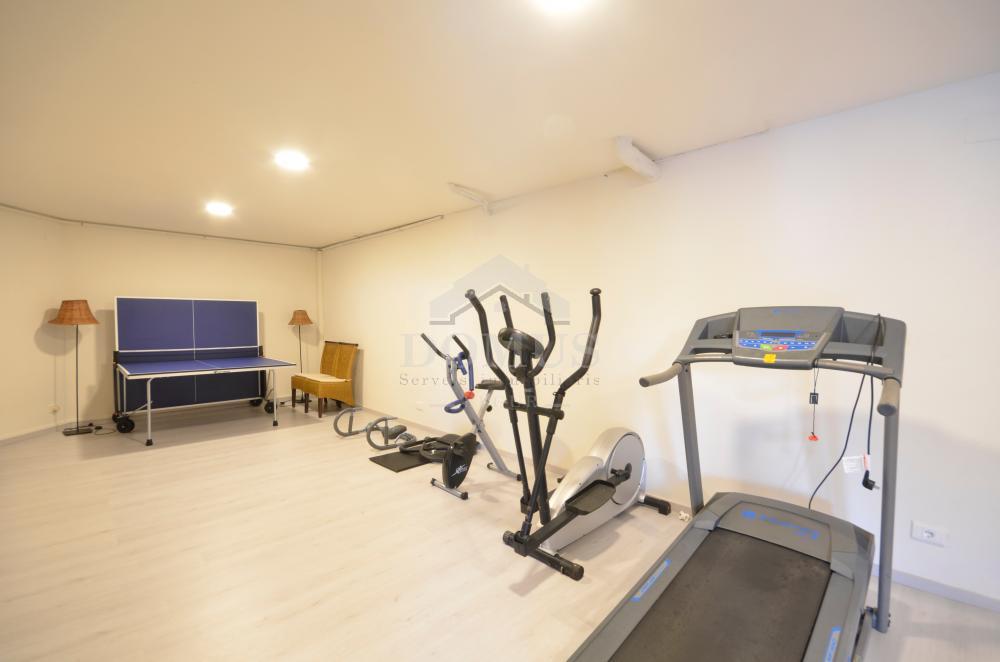 367 DADUMBO Vrijstaand huis Sa Riera Begur 367 DADUMBO Vrijstaand huis Sa Riera Begur