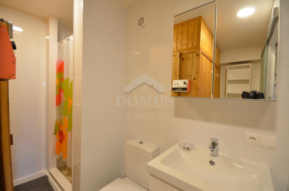 367 DADUMBO Vrijstaand huis Sa Riera Begur 367 DADUMBO Vrijstaand huis Sa Riera Begur