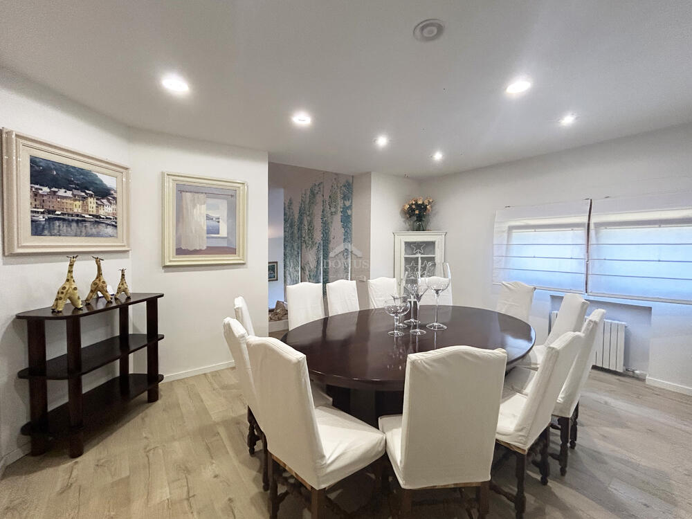 367 Dadumbo Vrijstaand huis / Villa Sa Riera Begur 367 Dadumbo Vrijstaand huis / Villa Sa Riera Begur