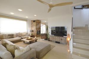 159 Casa d'en Pinc Detached house / Villa Centre Begur