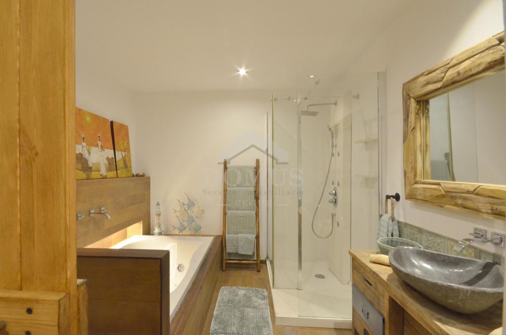 159 Casa d'en Pinc Vrijstaand huis / Villa Centre Begur 159 Casa d'en Pinc Vrijstaand huis / Villa Centre Begur