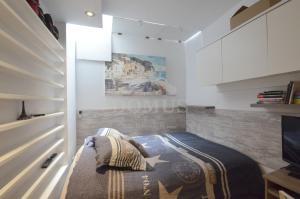 159 Casa d'en Pinc Detached house / Villa Centre Begur