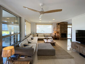 159 Casa d'en Pinc Villa privée / Villa Centre Begur