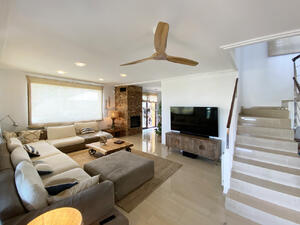 159 Casa d'en Pinc Villa privée / Villa Centre Begur