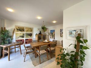 159 Casa d'en Pinc Villa privée / Villa Centre Begur