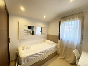 159 Casa d'en Pinc Villa privée / Villa Centre Begur