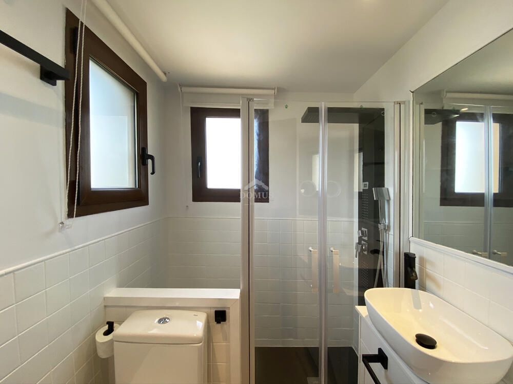 159 Casa d'en Pinc Vrijstaand huis / Villa Centre Begur 159 Casa d'en Pinc Vrijstaand huis / Villa Centre Begur