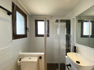 159 Casa d'en Pinc Villa privée / Villa Centre Begur