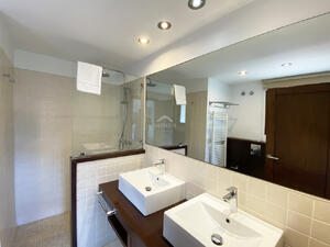 159 Casa d'en Pinc Villa privée / Villa Centre Begur