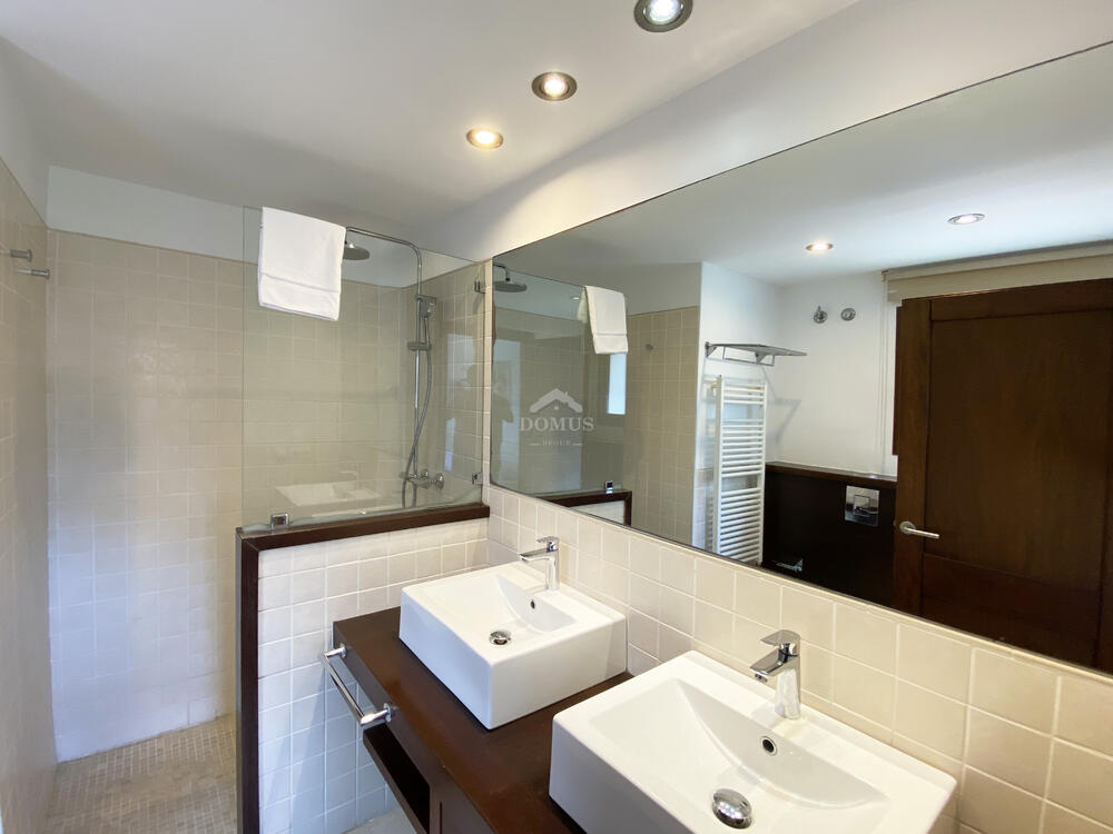 159 Casa d'en Pinc Vrijstaand huis / Villa Centre Begur 159 Casa d'en Pinc Vrijstaand huis / Villa Centre Begur