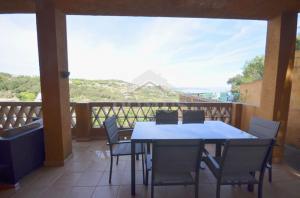 161 Casa  Bague Semi-detached house Sa Riera Begur