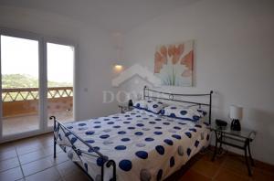 161 Casa  Bague Semi-detached house Sa Riera Begur