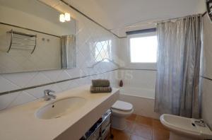 161 Casa  Bague Semi-detached house Sa Riera Begur