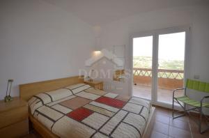 161 Casa  Bague Semi-detached house Sa Riera Begur