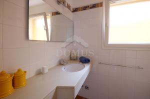 161 Casa  Bague Semi-detached house Sa Riera Begur