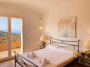 161 Casa Bague Halfvrijstaande woning Sa Riera Begur