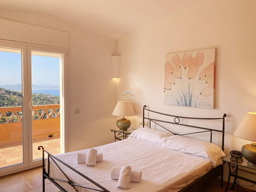 161 Casa Bague Casa adossada Sa Riera Begur 161 Casa Bague Casa adossada Sa Riera Begur