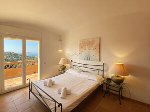 161 Casa Bague Halfvrijstaande woning Sa Riera Begur