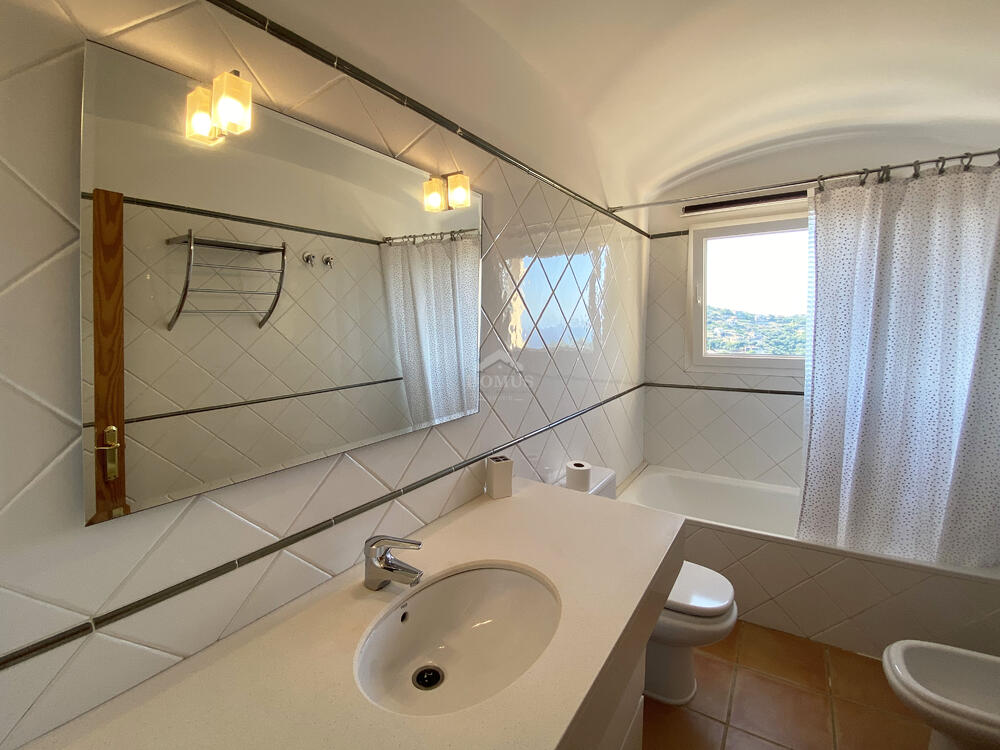 161 Casa Bague Casa adossada Sa Riera Begur 161 Casa Bague Casa adossada Sa Riera Begur