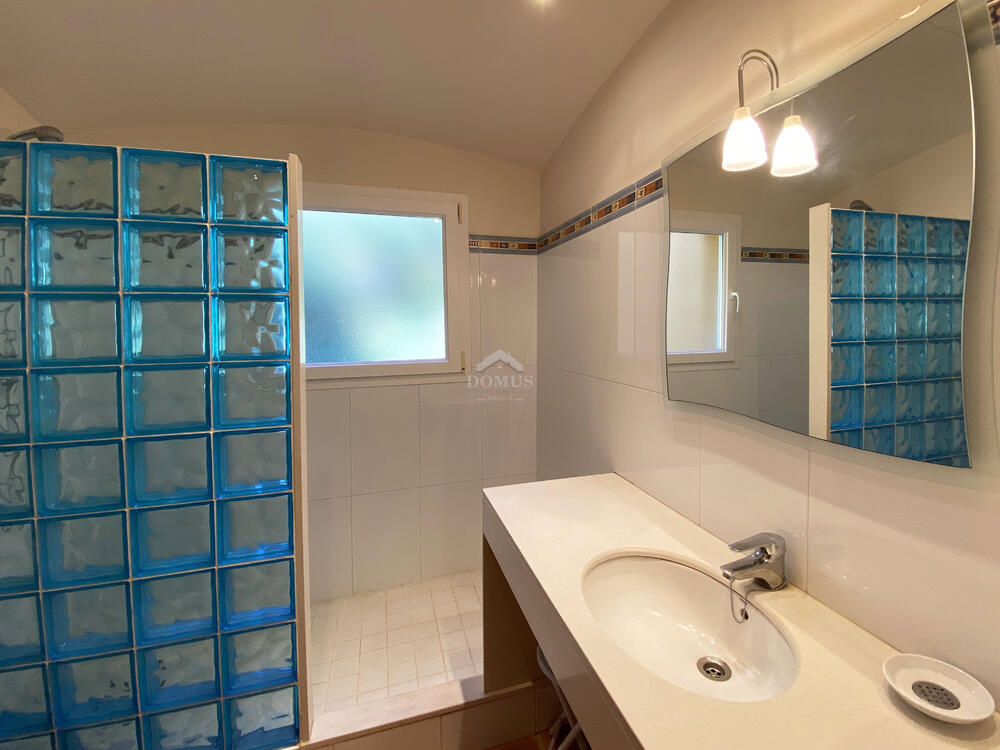 161 Casa Bague Casa adossada Sa Riera Begur 161 Casa Bague Casa adossada Sa Riera Begur