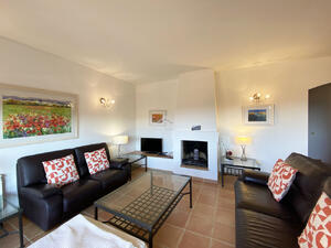 161 Casa Bague Halfvrijstaande woning Sa Riera Begur