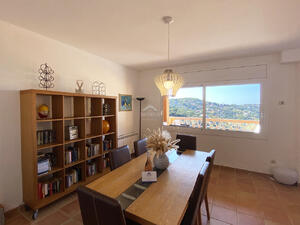 161 Casa Bague Halfvrijstaande woning Sa Riera Begur