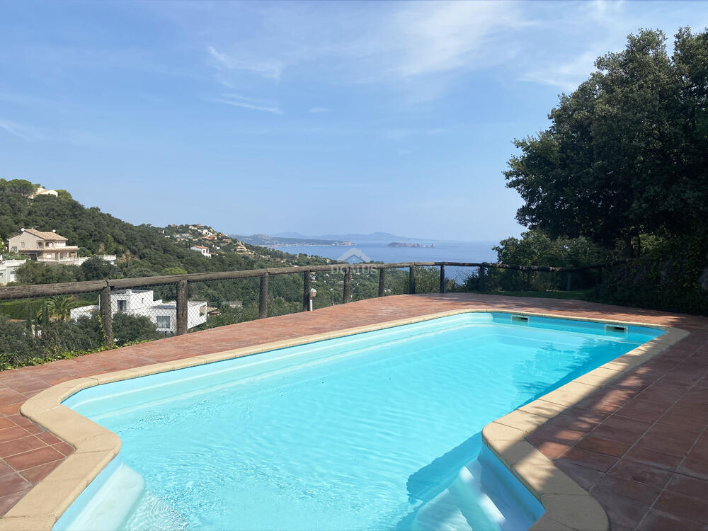 161 Casa Bague Casa adossada Sa Riera Begur 161 Casa Bague Casa adossada Sa Riera Begur