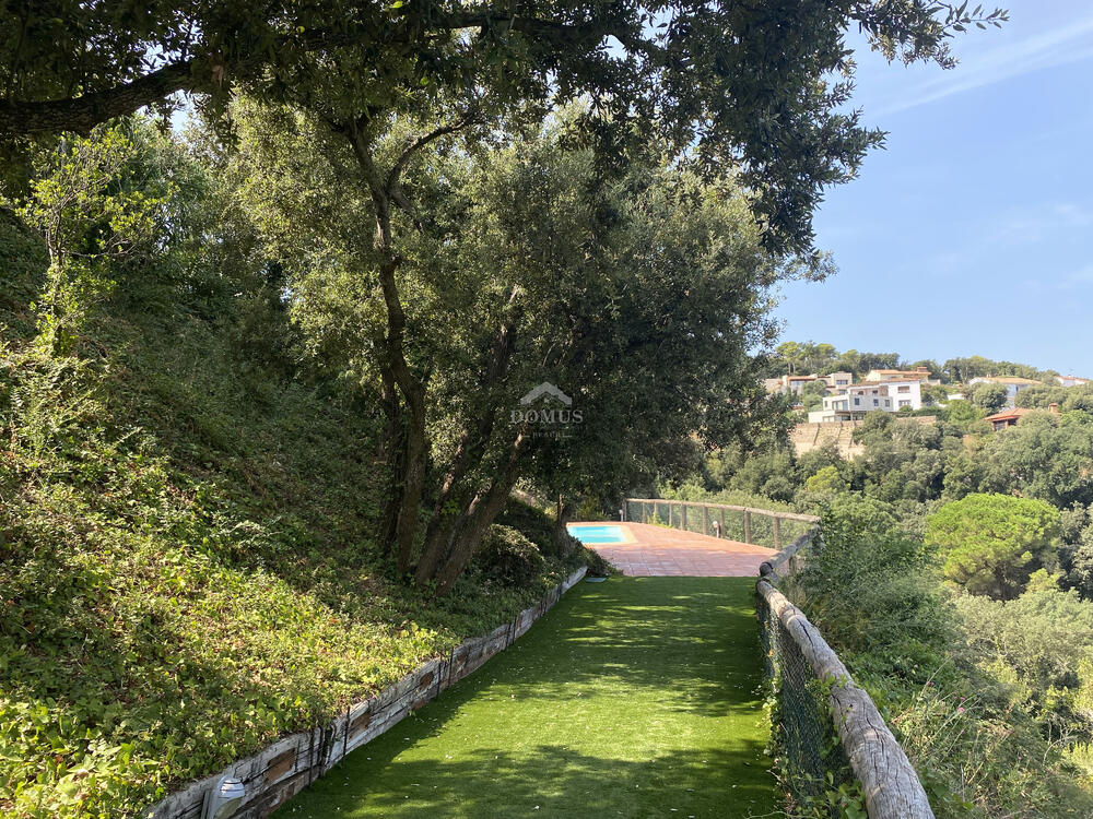 161 Casa Bague Casa adossada Sa Riera Begur 161 Casa Bague Casa adossada Sa Riera Begur