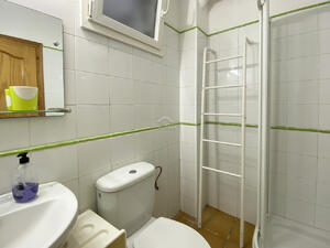 161 Casa Bague Halfvrijstaande woning Sa Riera Begur