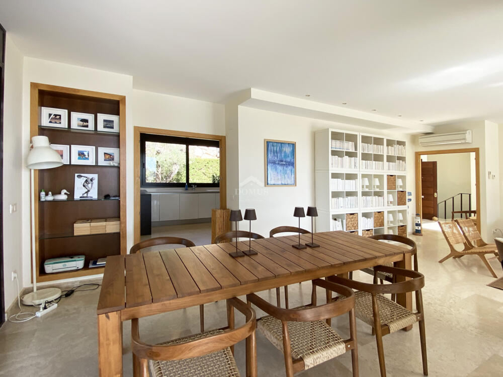 2953 Puig de Montcal Detached house / Villa Aiguablava Begur 2953 Puig de Montcal Detached house / Villa Aiguablava Begur