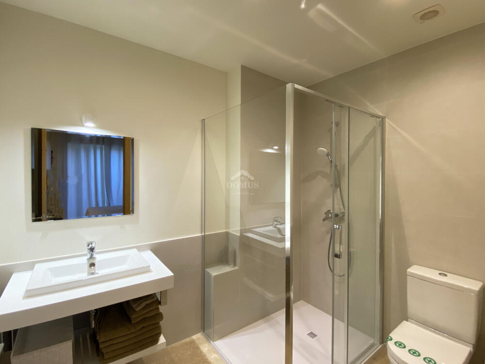 2953 Puig de Montcal Detached house / Villa Aiguablava Begur 2953 Puig de Montcal Detached house / Villa Aiguablava Begur