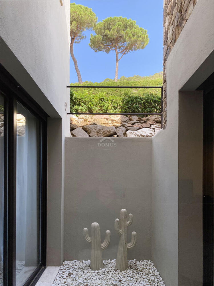 2953 Puig de Montcal Detached house / Villa Aiguablava Begur 2953 Puig de Montcal Detached house / Villa Aiguablava Begur