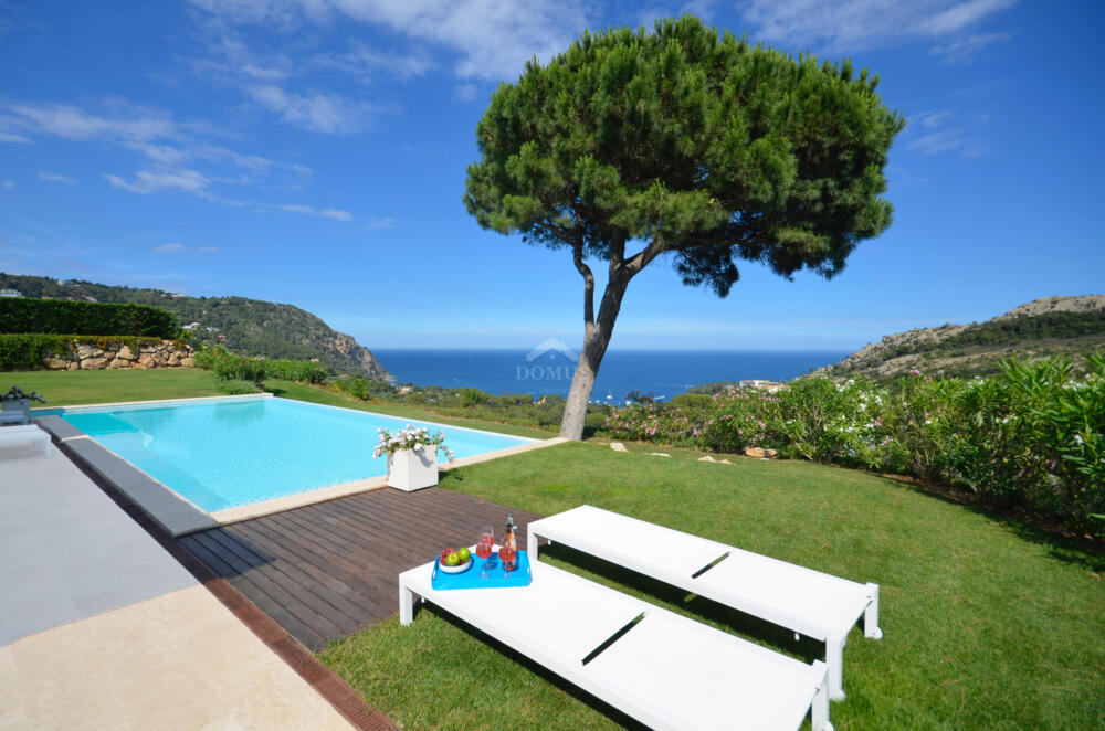 2953 Puig de Montcal Detached house / Villa Aiguablava Begur 2953 Puig de Montcal Detached house / Villa Aiguablava Begur