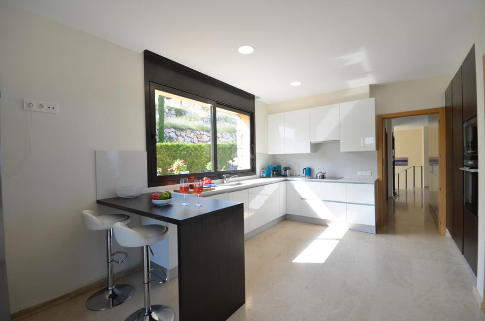 2953 Puig de Montcal Detached house / Villa Aiguablava Begur 2953 Puig de Montcal Detached house / Villa Aiguablava Begur