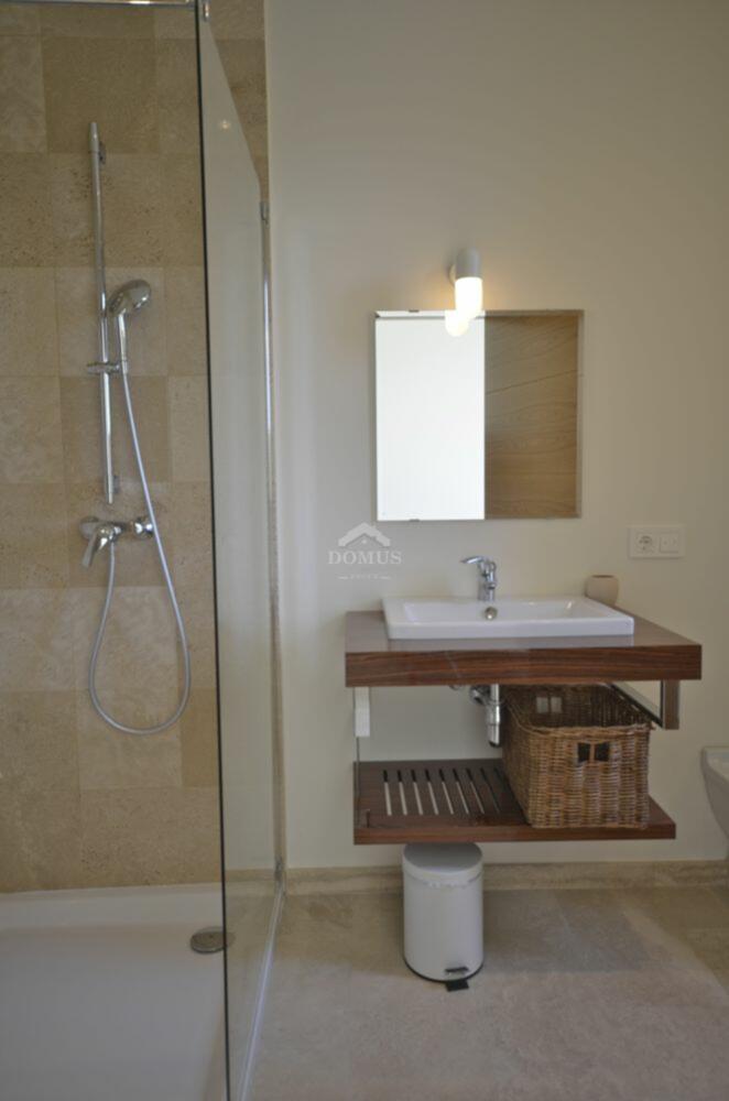 2953 Puig de Montcal Detached house / Villa Aiguablava Begur 2953 Puig de Montcal Detached house / Villa Aiguablava Begur