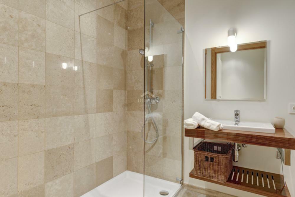 2953 Puig de Montcal Detached house / Villa Aiguablava Begur 2953 Puig de Montcal Detached house / Villa Aiguablava Begur