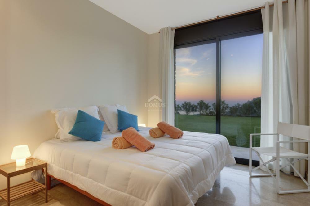 2953 Puig de Montcal Detached house / Villa Aiguablava Begur 2953 Puig de Montcal Detached house / Villa Aiguablava Begur