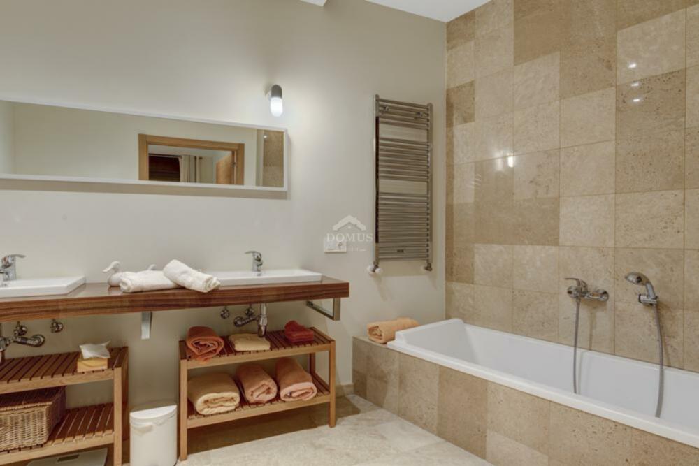 2953 Puig de Montcal Detached house / Villa Aiguablava Begur 2953 Puig de Montcal Detached house / Villa Aiguablava Begur