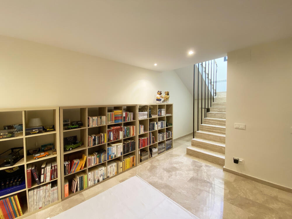 2953 Puig de Montcal Detached house / Villa Aiguablava Begur 2953 Puig de Montcal Detached house / Villa Aiguablava Begur