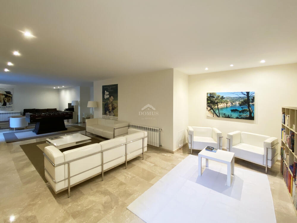 2953 Puig de Montcal Detached house / Villa Aiguablava Begur 2953 Puig de Montcal Detached house / Villa Aiguablava Begur