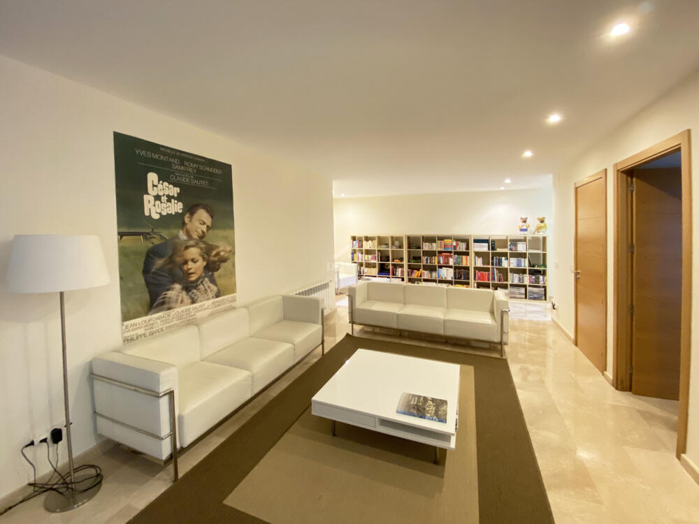 2953 Puig de Montcal Detached house / Villa Aiguablava Begur 2953 Puig de Montcal Detached house / Villa Aiguablava Begur