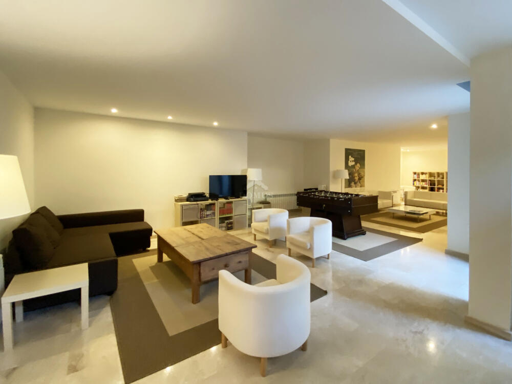 2953 Puig de Montcal Detached house / Villa Aiguablava Begur 2953 Puig de Montcal Detached house / Villa Aiguablava Begur