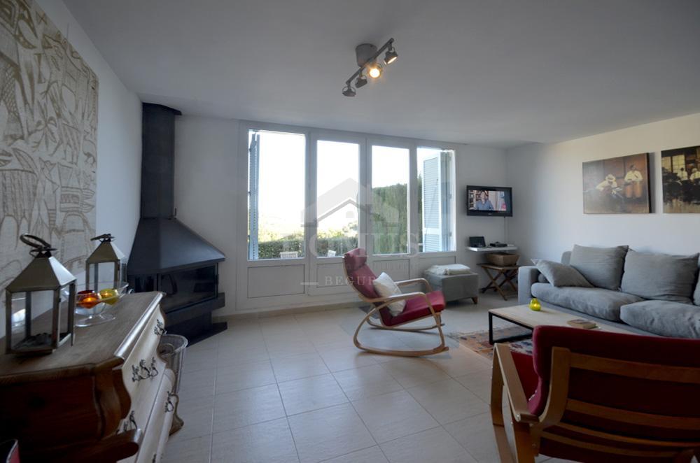 126 Palerm Casa adossada Centre Begur 126 Palerm Casa adossada Centre Begur